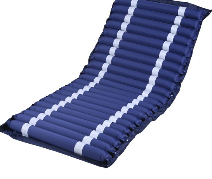 مواطنة تعاني من أمراض مزمنة  تناشد أهل الخير  لحاجتها فرشة تقرحات