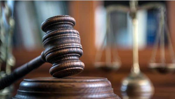 زيادة أعداد المدعين العامين والهيئات القضائية المختصة بقضايا الفساد