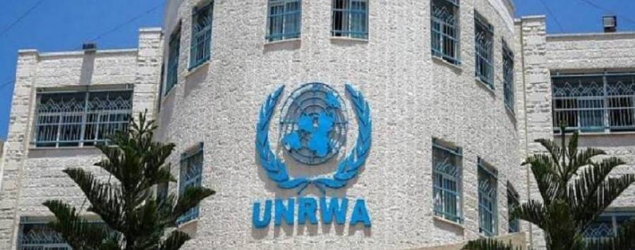 الأردن والسويد يستضيفان مؤتمرًا لدعم «الأونروا» الثلاثاء