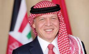 إرادتان ملكيتان بتعيين دبابنة والحسيني عضوين في مجلس مفوضي الهيئة المستقلة للانتخاب