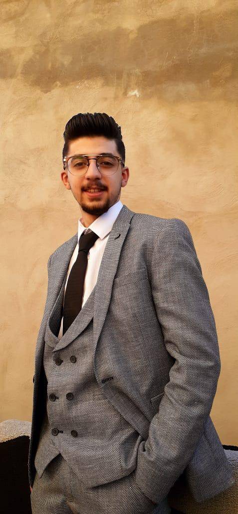 صافي يكتب..كيف سيواجه الأردن خطة الضم الإسرائيلي وما هي الأوراق المتبقية