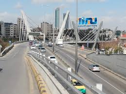 الحالة الجوية المتوقعة ليوم الثلاثاء 23062020