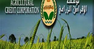 مدير الإقراض الزراعي : وجهنا تعميماً للحكومة بتأجيل الأقساط الشهرية لرواتب الموظفين المقترضين للأشهر 6 و 7 و 8.