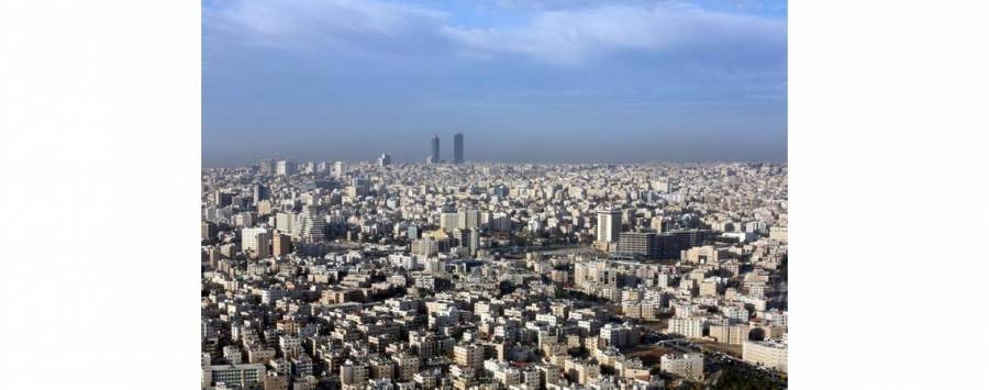 أجواء صيفية اليوم ومعتدلة في اليومين المقبلين