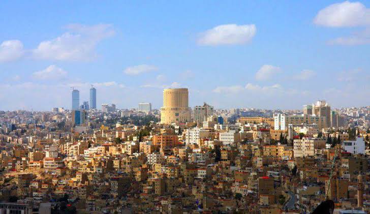 تفاصيل الحالة الجوية لثلاثــــــة أيــام قادمـــة