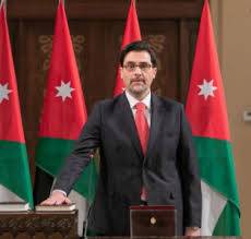 سيف: تقسيط الرسوم المستحقة على الشركات والأفراد لستة أشهر