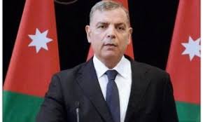 5 اصابات بفايروس كورونا جميعها غير محلية.