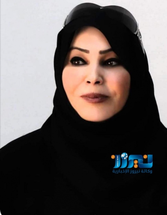 رئيسة الاتحاد النسائي الاردني تلتقي رئيس الهيئة المستقلة للانتخابات