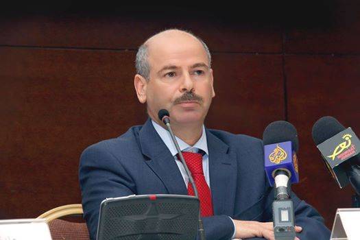 مدير الإحصاءات السابق ينفي إحالته على التقاعد بسبب تدخلات حكومية