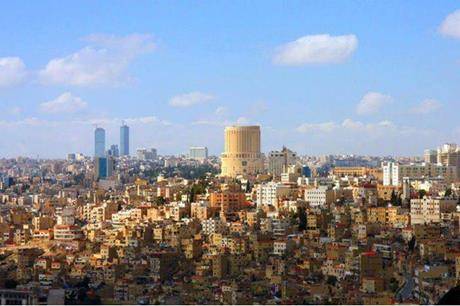 تعرف على تفاصيل الحالة الجوية حتى يوم الاثنين