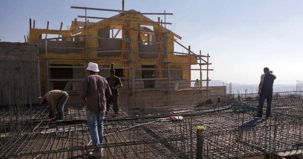 المعونة: الحالة الوبائية تحدد تنفيذ المرحلة الثانية من برنامج دعم عمال المياومة