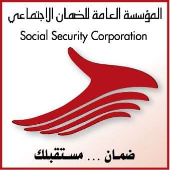 الرحاحلة: إطلاق حملة إعلامية بعنوان بادر لشمول المنشآت بالضمان الاجتماعي..فيديو