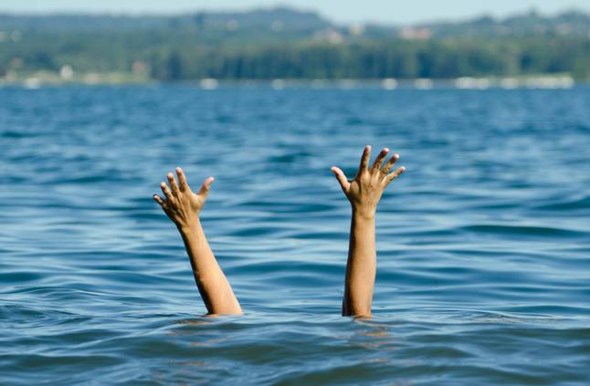 وفاة ثلاثة أطفال إثر حادث غرق في البلقاء