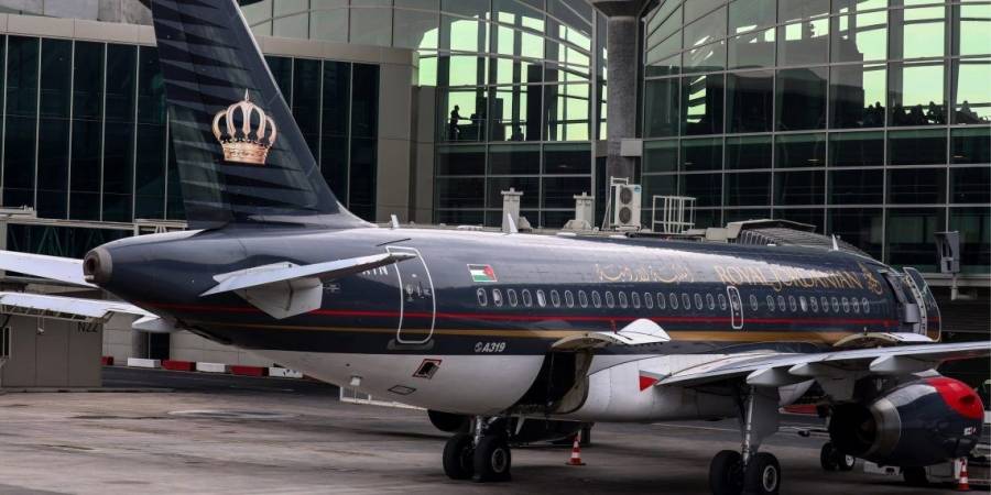 تعليق عودة الاردنيين من الخارج حتى10 تموز 2020 (وثيقة)