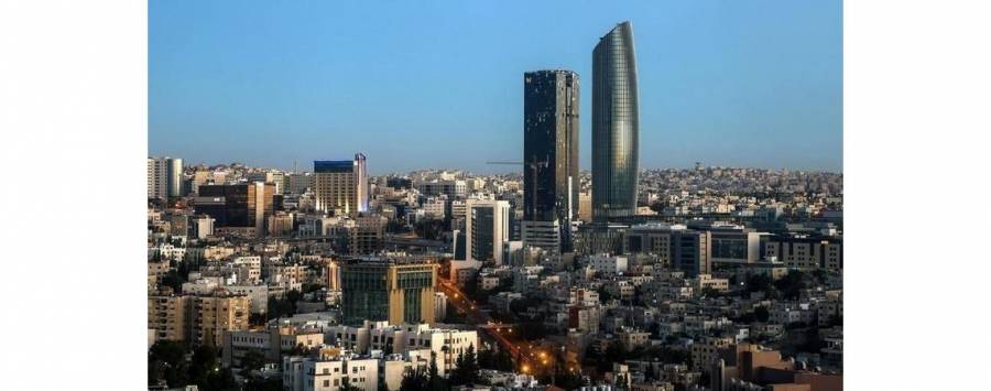 صحيفة قطرية: الاستثمار في الأردن آمن ومجد اقتصاديا