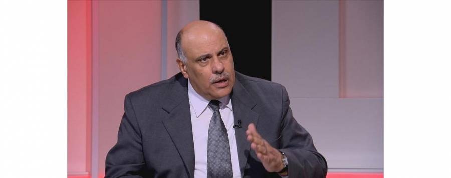 الناصر: اطلاق 6 خدمات الكترونية جديدة اليوم