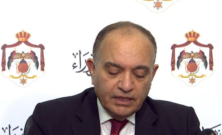 قرارات حكومية جديدة لدعم القطاع الزراعي