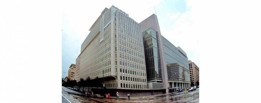 البنك الدولي يموّل الأردن بـ8.8 ملايين دولار لتعزيز قدرات البلديات