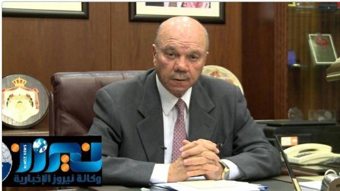 الفايز يدعو لعلاقة متوازنة بين المالكين والمستأجرين