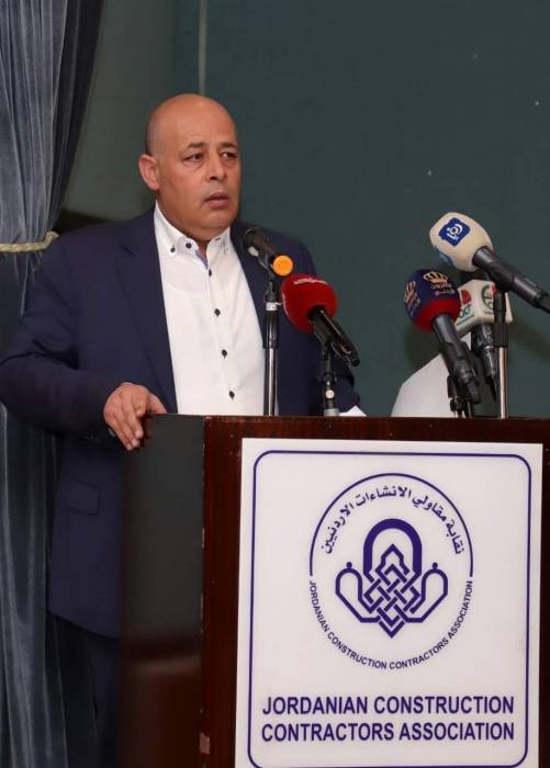 منتدون: الأوامر التغييرية ضرورة ملحة لتفادي المشاكل الطارئة