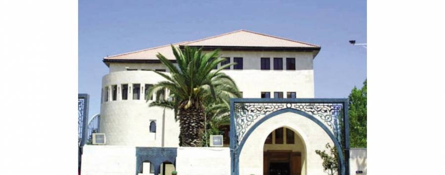 الحكومة توافق على استقالة رئيس مجلس مفوضي هيئة الطاقة وتعيين ثلاثة محافظين