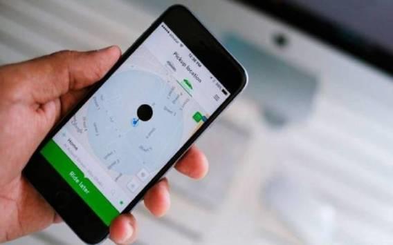 عاجل : اعفاء سيارات التطبيقات الذكية من 120 دينار وتقسيط المبلغ المتبقي حتى نهاية العام .. وثيقة