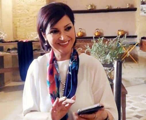 شويكة: الحمد لله سيطرنا على انتشار وباء كورونا و هذه تفاصيل و موعد عودة السياحة العلاجية .. تفاصيل