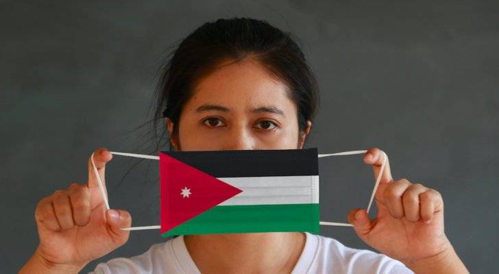 وزير الصحة: تسجيل 4 اصابات جديدة بفيروس كورونا وتسجيل 15 حالة شفاء