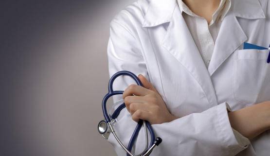 ليبيا : ضبط اردني ينتحل صفة طبيب