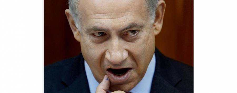 وزير الخارجية الإسرائيلي: من غير المرجح تنفيذ خطة الضم اليوم