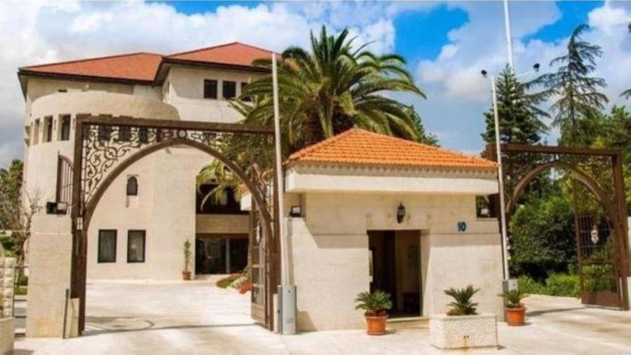 مجلس الوزراء يمدد تخفيض رسوم التصاريح الزراعية حتى لـ 320 ديناراً حتى نهاية تموز