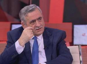 لجنة الأوبئة: سنبدأ قياس المناعة المجتمعية لدى الأردنيين منتصف الشهر الحالي