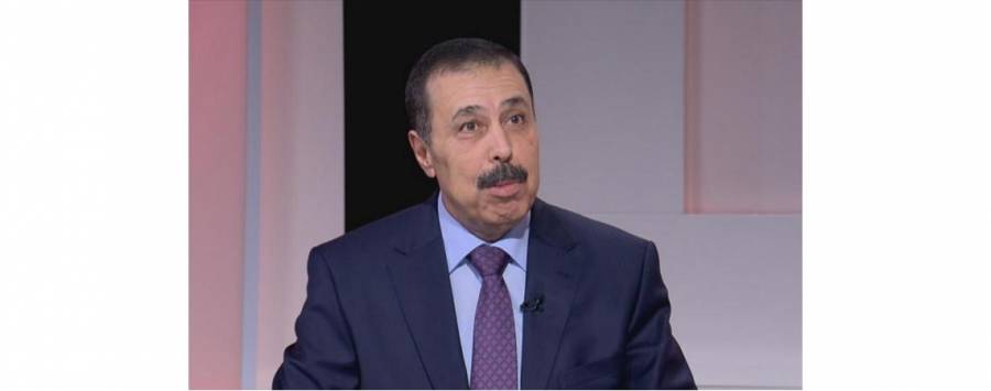 النعيمي: 10 دقائق إضافية على مدة امتحانات الثانوية العامة