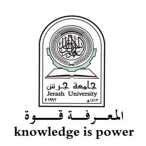 قرار هام صادر عن رئيس جامعه جرش