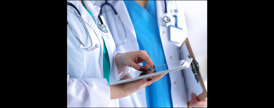 ربابعة: 50 النقص في الكادر التمريضي ببعض مواقع الصحة