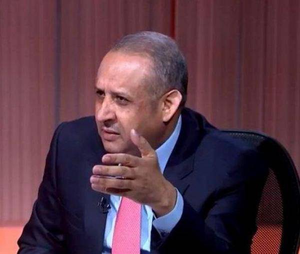 نوفان العجارمة وسؤال ابنته نور عند تقاعده: بابا هل عملت شيء غلط؟