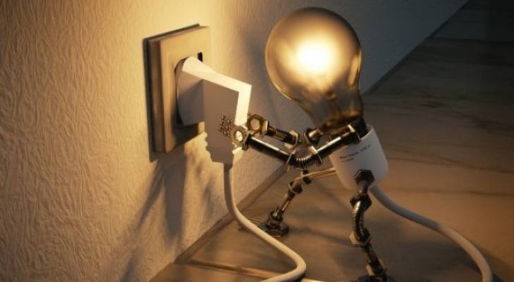 الأردن ثاني اغلى دولة عربية بأسعار الكهرباء