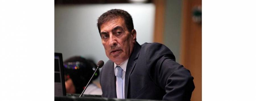 برلمانات عربية: ندعم موقف الملك الرافض لـ «الضم»