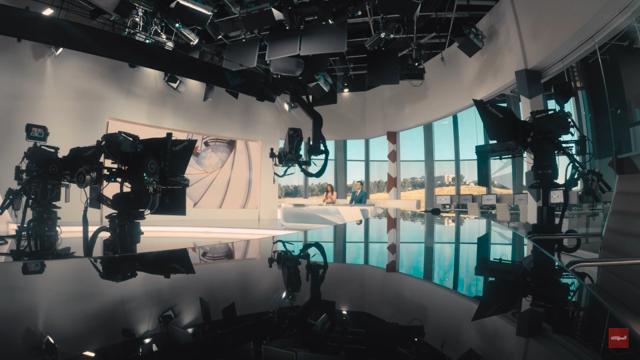 أخبار المملكة الأكثر مشاهدة في الأردن