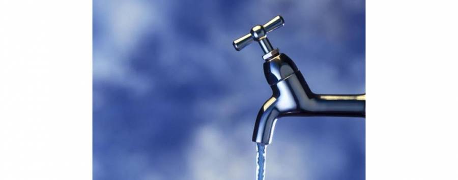 مياهنا: تأخير ضخ المياه عن مناطق في الزرقاء بسبب أعمال صيانة طارئة