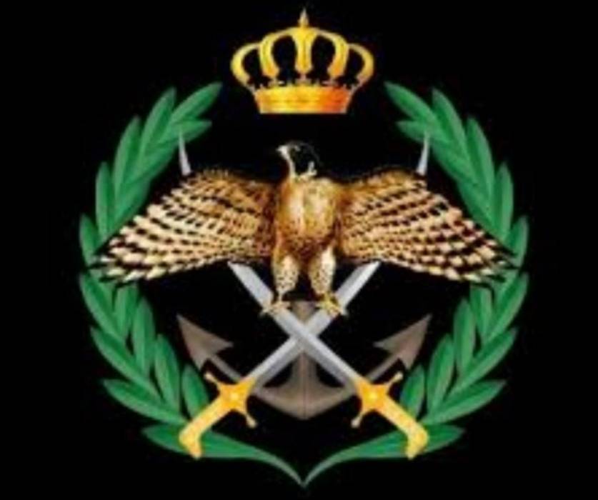 المستفيدون من صندوق اسكان ضباط القوات المسلحة لشهر 7  2020...اسماء 