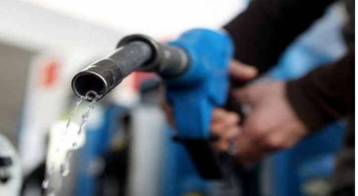 الحكومة : ارتفاع أسعار المشتقات النفطية عالميا