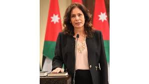 زواتي : اهم هدف تقوم عليه استراتيجية الطاقة هو أمن التزوّد بالطاقة