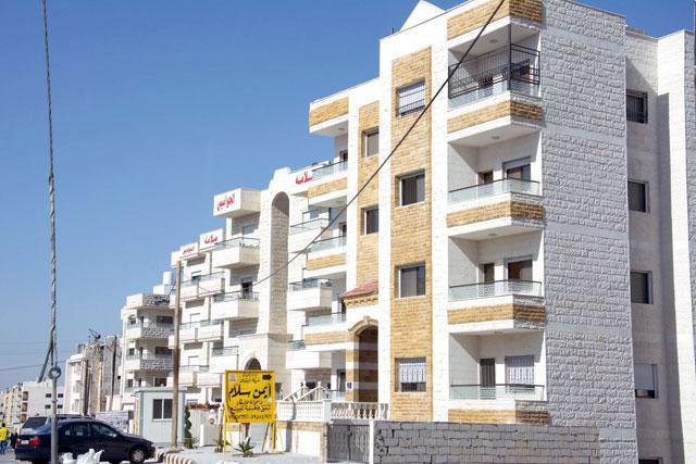 Housing demand set to soar with return of expatriates — real estate investors