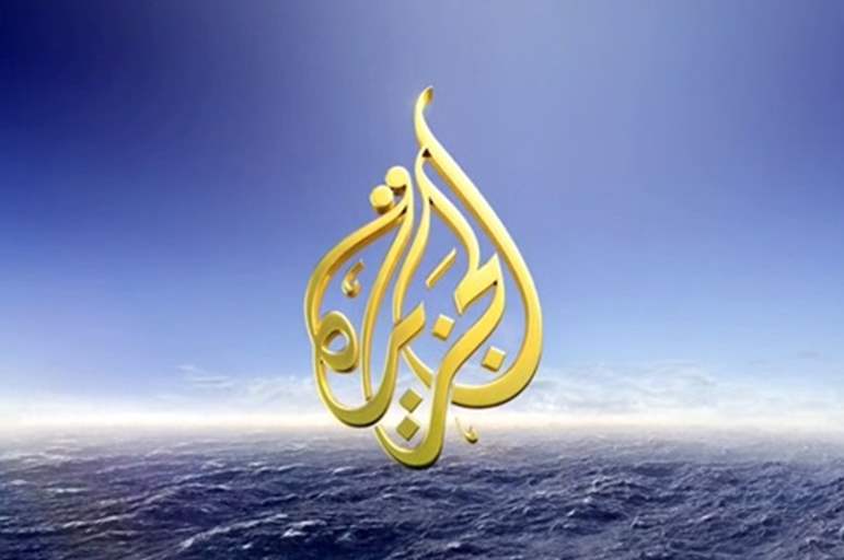 مذيع الجزيرة الأردني يعلن التوقف: قررت اختيار مصلحة القناة التي أعمل بها على مصلحتي