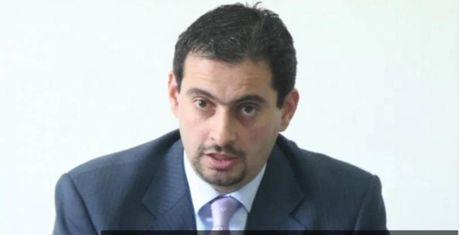 الحموري يبحث مع تجارة الأردن الأضرار الواقعة على القطاع التجاري