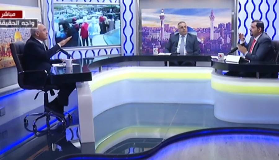 وزير التربية الاسبق: امتحان التوجيهي الحالي أكثر عدالة .. ومطارنة : القبول المعتمدة في الجامعات لا يحقق العدالة