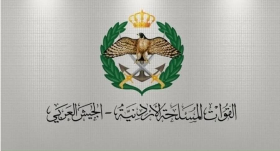 الدراوشة يرعى عدد من الدورات في كلية الأمير الحسن للعلوم الإسلامية