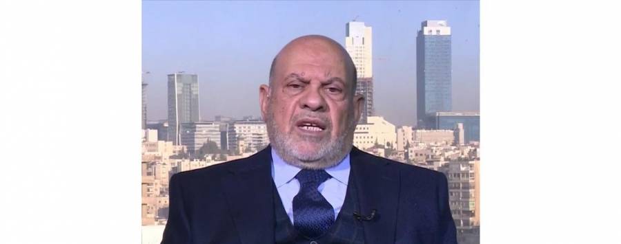 التعليم الخاص تثمن قرار الضمان الاجتماعي بالسماح للعاملين الاستفادة من برنامج مساند 2