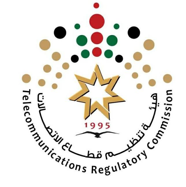 تنظيم الاتصالات :نراقب أداء الشركات ومدى التزامها بجودة خدماتها المقدمة